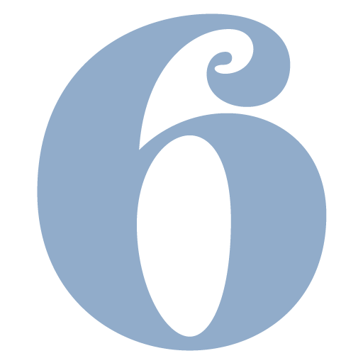 Intera Beyond Awareness logo, link to home page.